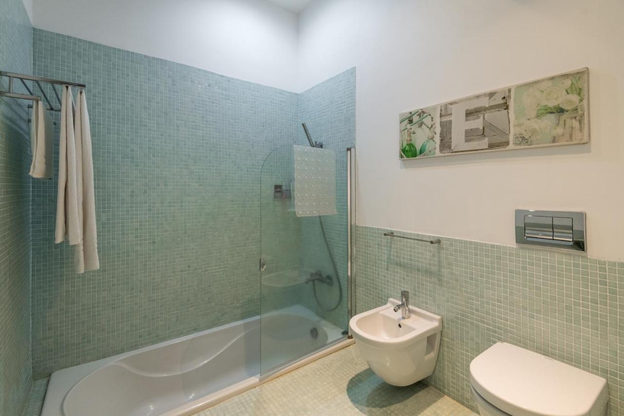 Casa Pico Ruivo Caldeirao Verde Madeira Santana  Kültér fotó